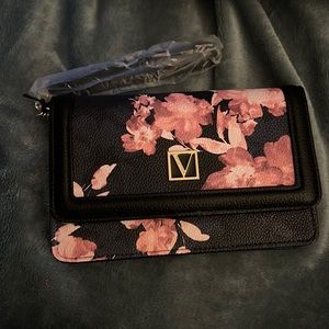 Victoria Secret Phone Wallet